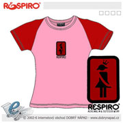 Respiro - Respiro adrenalin wear